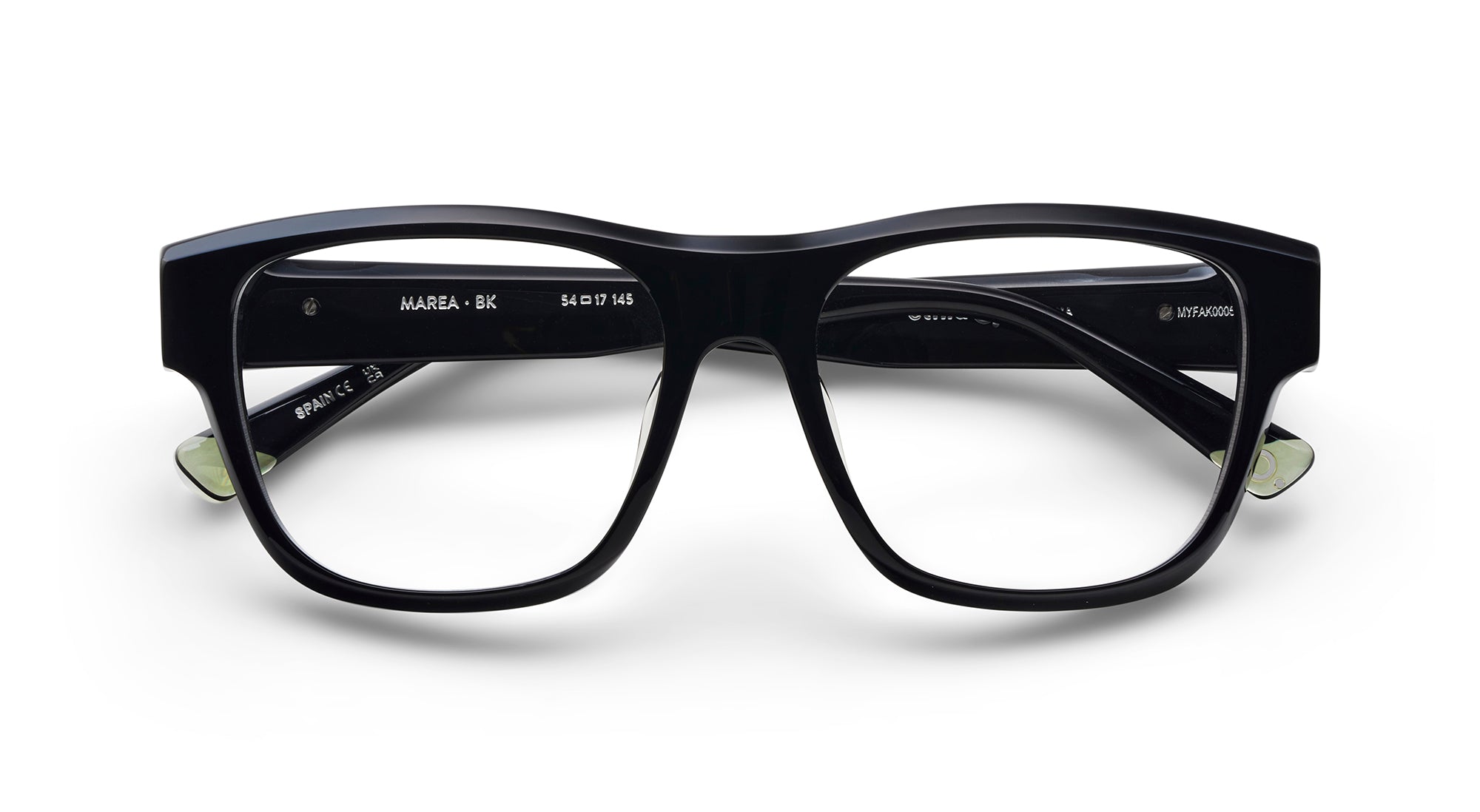 Etnia Barcelona MAREA BK 54