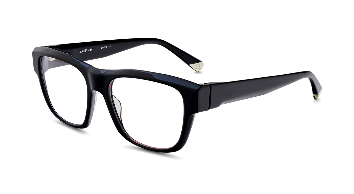 Etnia Barcelona MAREA BK 54