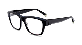 Etnia Barcelona MAREA BK 54