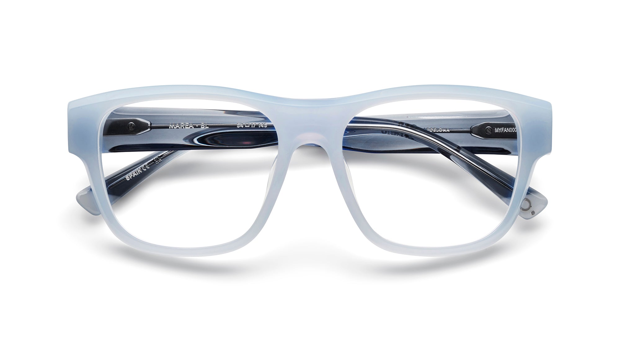 Etnia Barcelona MAREA BL 54