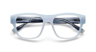 Etnia Barcelona MAREA BL 54