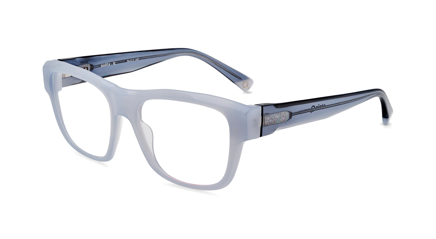 Etnia Barcelona MAREA BL 54