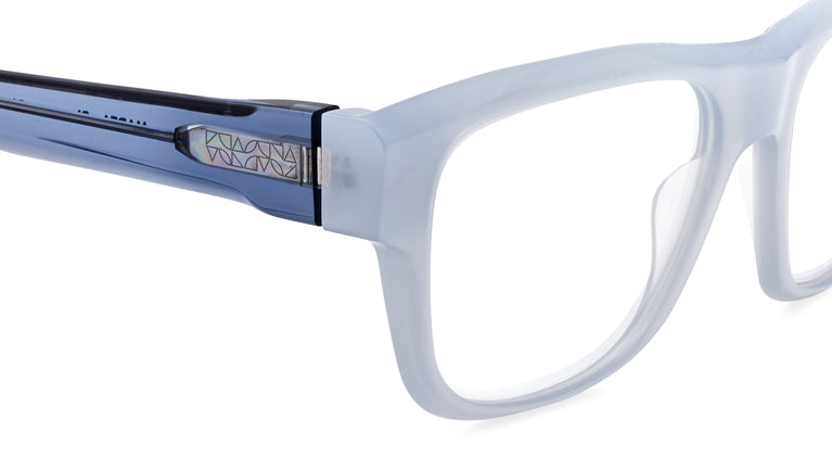 Etnia Barcelona MAREA BL 54