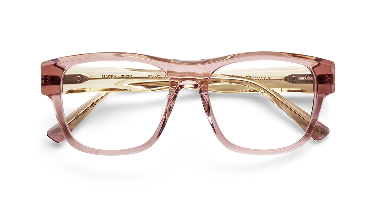 Etnia Barcelona MAREA PKYW 54