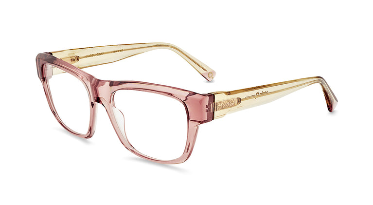 Etnia Barcelona MAREA PKYW 54
