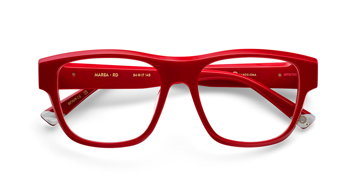 Etnia Barcelona MAREA RD 54