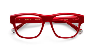 Etnia Barcelona MAREA RD 54