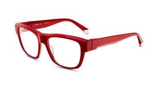 Etnia Barcelona MAREA RD 54