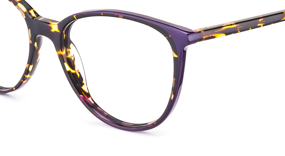 Etnia Barcelona MARIE HVPU 52