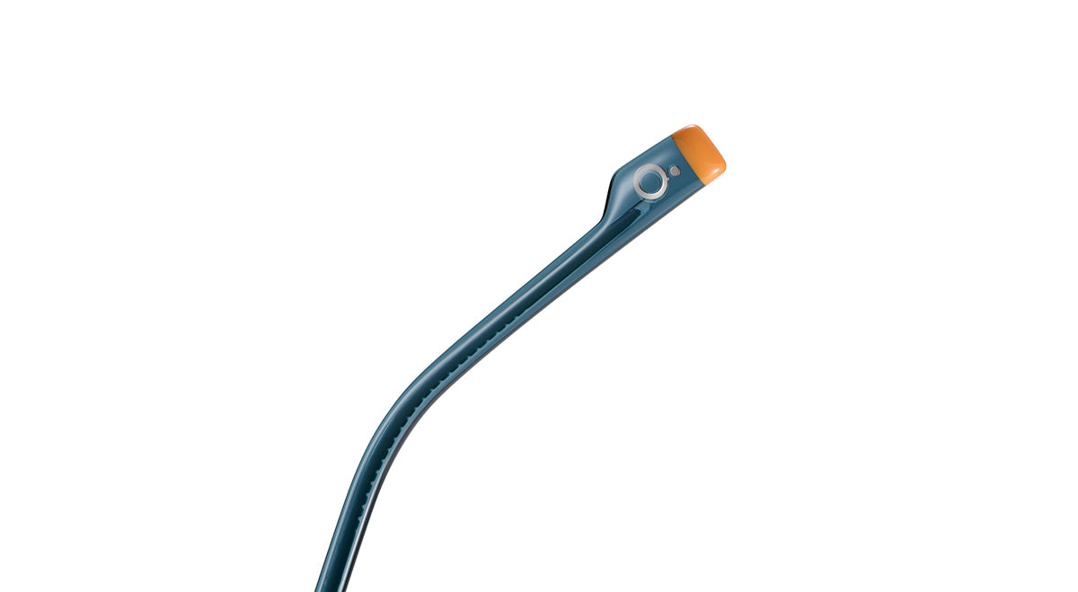 Etnia Barcelona MATTEO BKPT 53