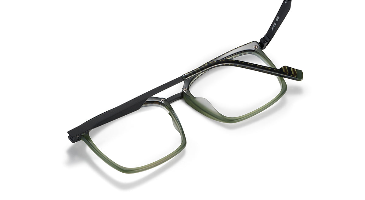 Etnia Barcelona MATTEO GRBK 53