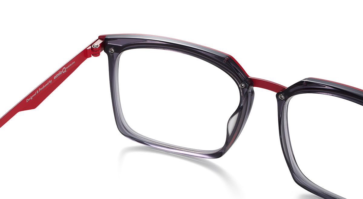 Etnia Barcelona MATTEO GYRD 53