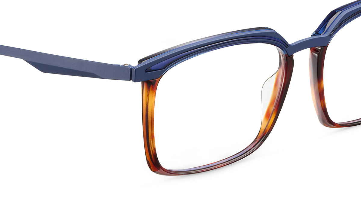 Etnia Barcelona MATTEO HVBL 53