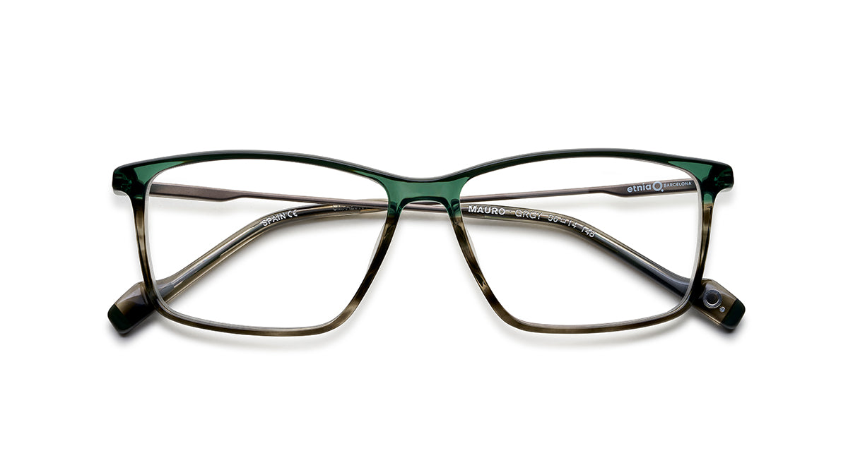 Etnia Barcelona MAURO GRGY 56