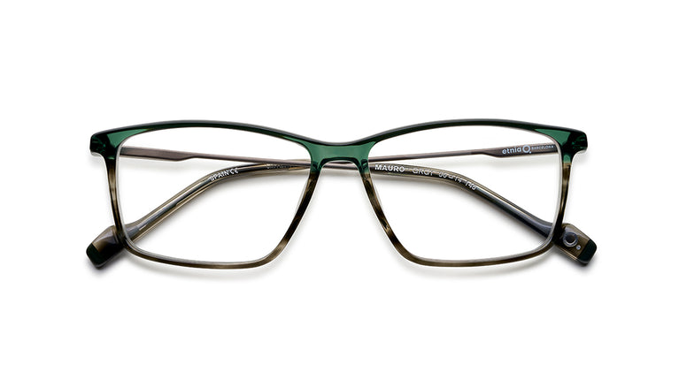 Etnia Barcelona MAURO GRGY 56