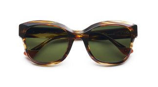 Etnia Barcelona MAYFAIR HV 54