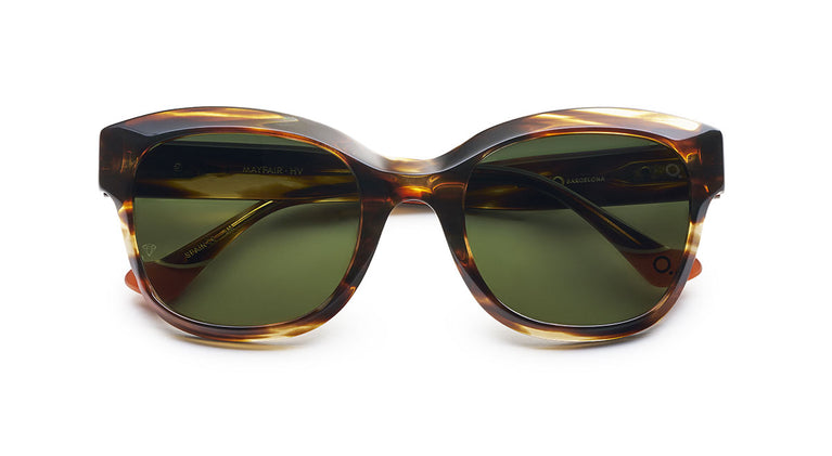 Etnia Barcelona MAYFAIR HV 54