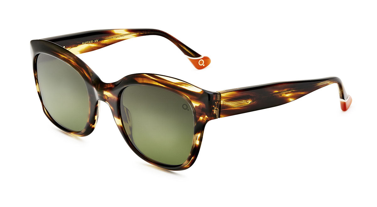 Etnia Barcelona MAYFAIR HV 54