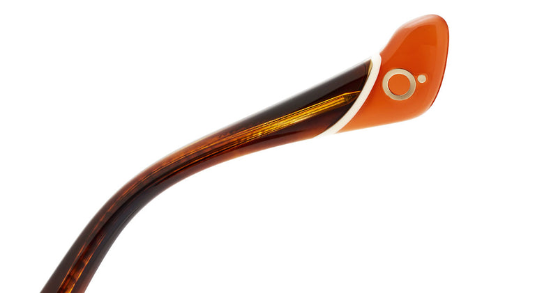 Etnia Barcelona MAYFAIR HV 54