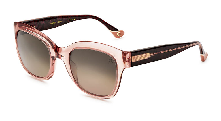 Etnia Barcelona MAYFAIR PKRD 53