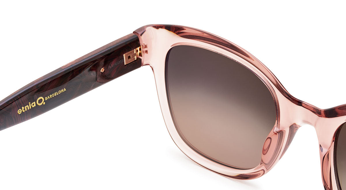 Etnia Barcelona MAYFAIR PKRD 53