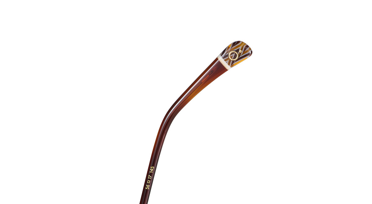Etnia Barcelona MAÓ BZ 56