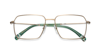 Etnia Barcelona MAÓ GD 56