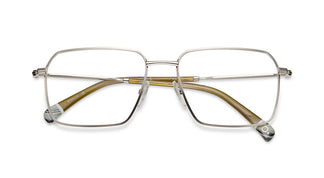 Etnia Barcelona MAÓ SL 56