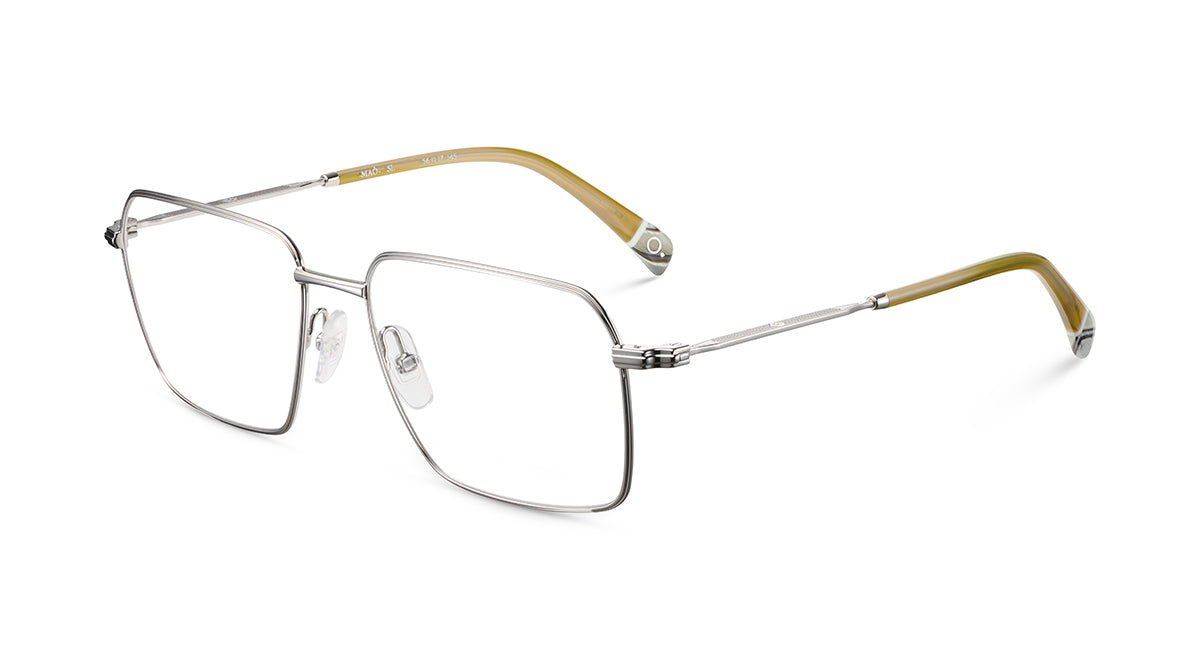Etnia Barcelona MAÓ SL 56