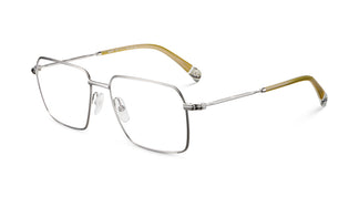 Etnia Barcelona MAÓ SL 56