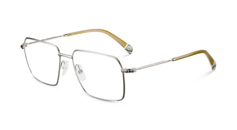 Etnia Barcelona MAÓ SL 56