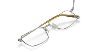 Etnia Barcelona MAÓ SL 56