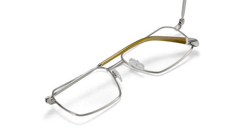 Etnia Barcelona MAÓ SL 56