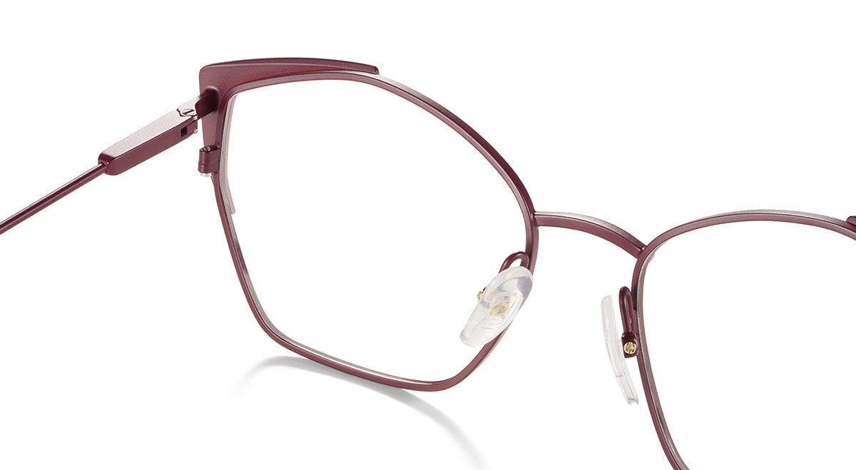 Etnia Barcelona MIDORI BXRD 53