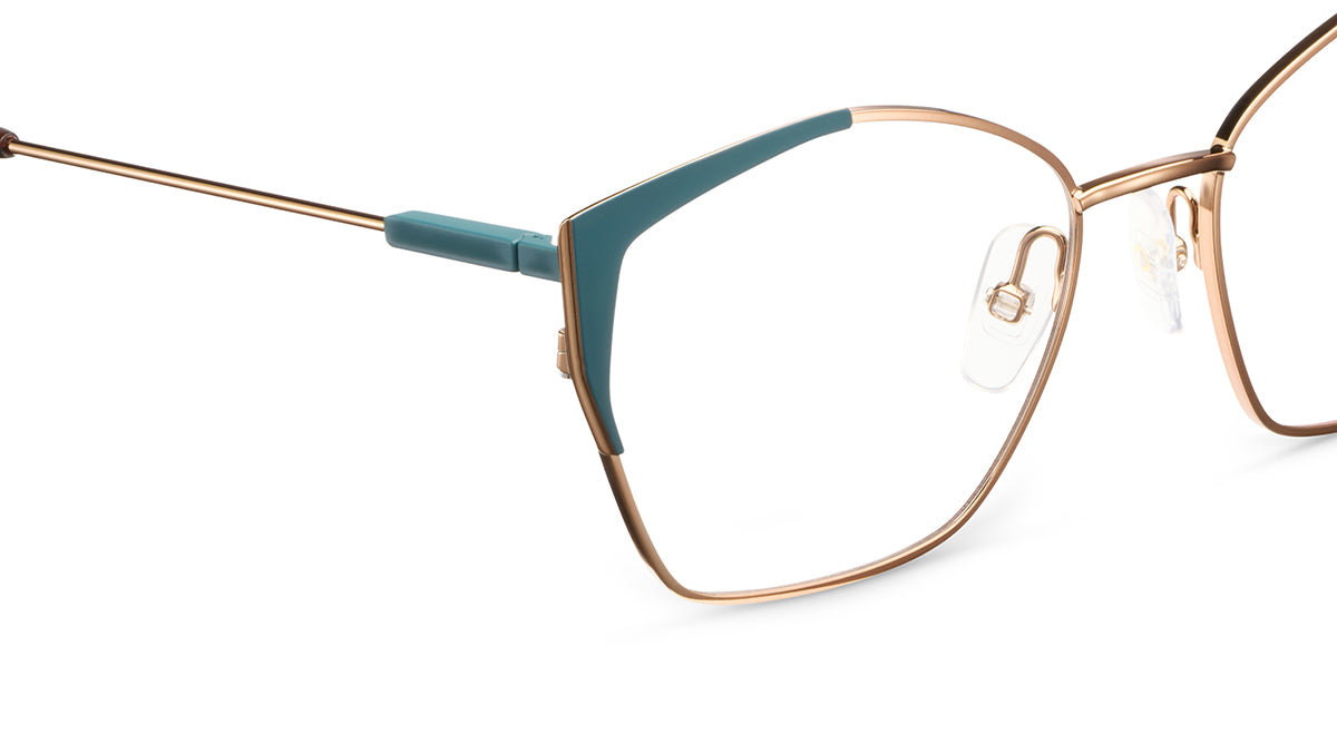 Etnia Barcelona MIDORI BZPT 53