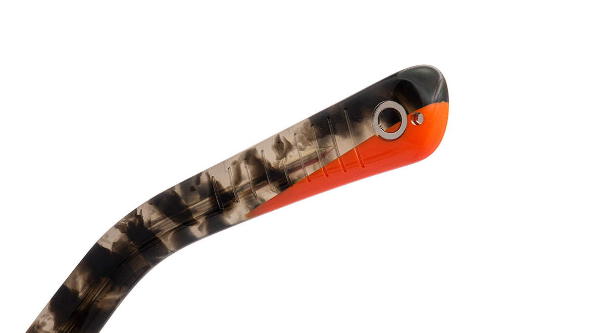 Etnia Barcelona MIES HVOG 52