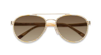 Etnia Barcelona MIRAVET GDWH 57