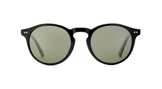 Etnia Barcelona MISSION BKGY 47