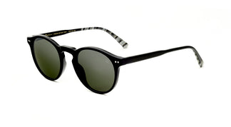 Etnia Barcelona MISSION BKGY 47