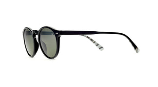 Etnia Barcelona MISSION BKGY 47