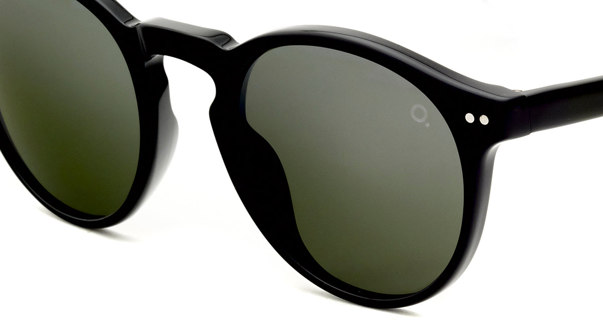 Etnia Barcelona MISSION BKGY 47