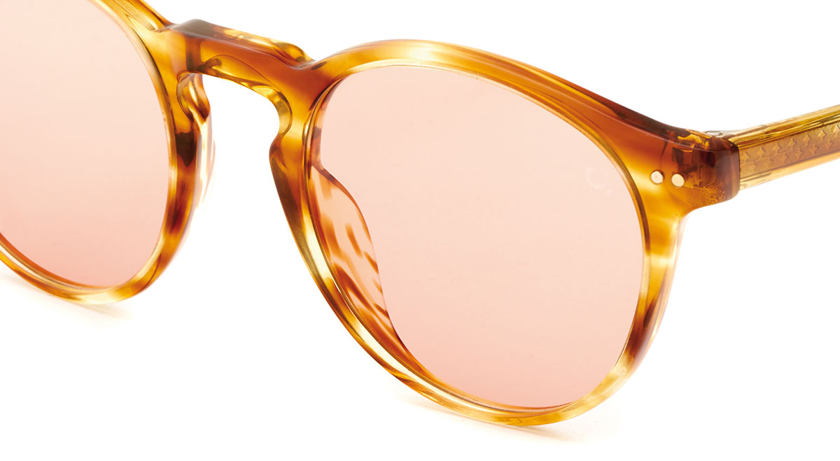 Etnia Barcelona MISSION HVCO 47