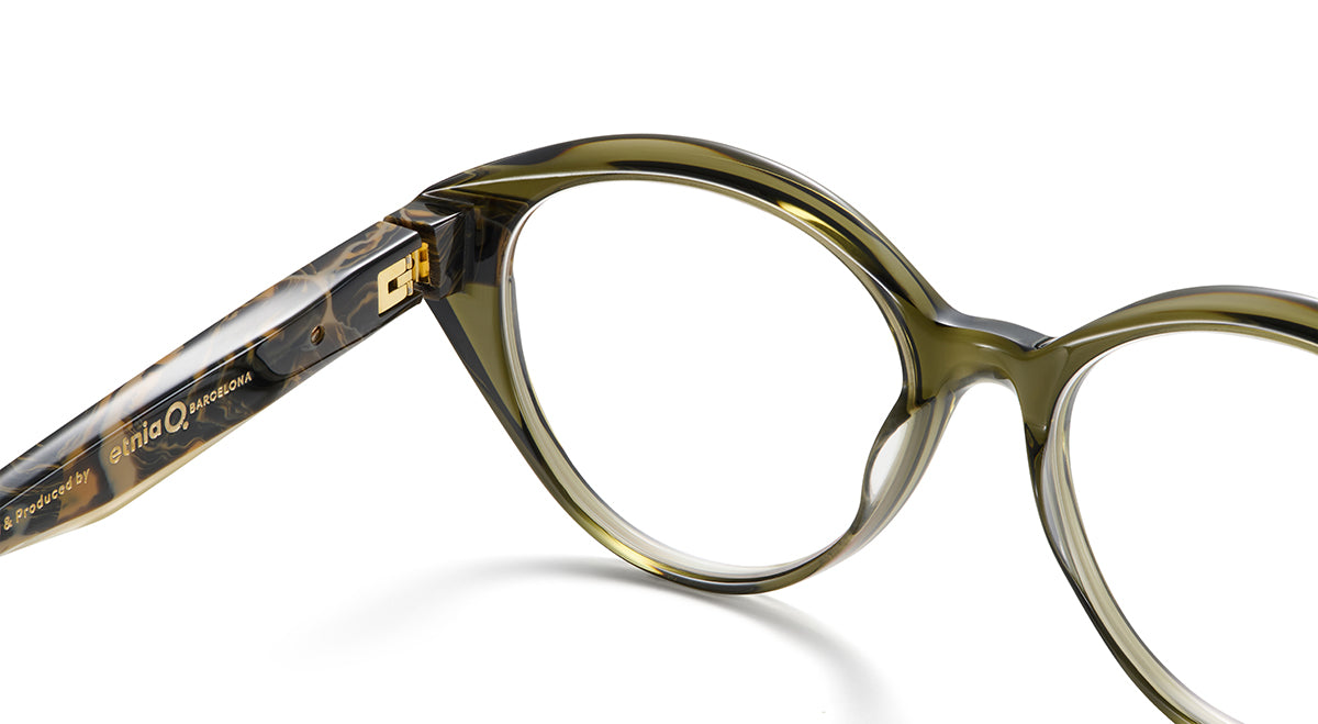 Etnia Barcelona MIXURA GRBR 50