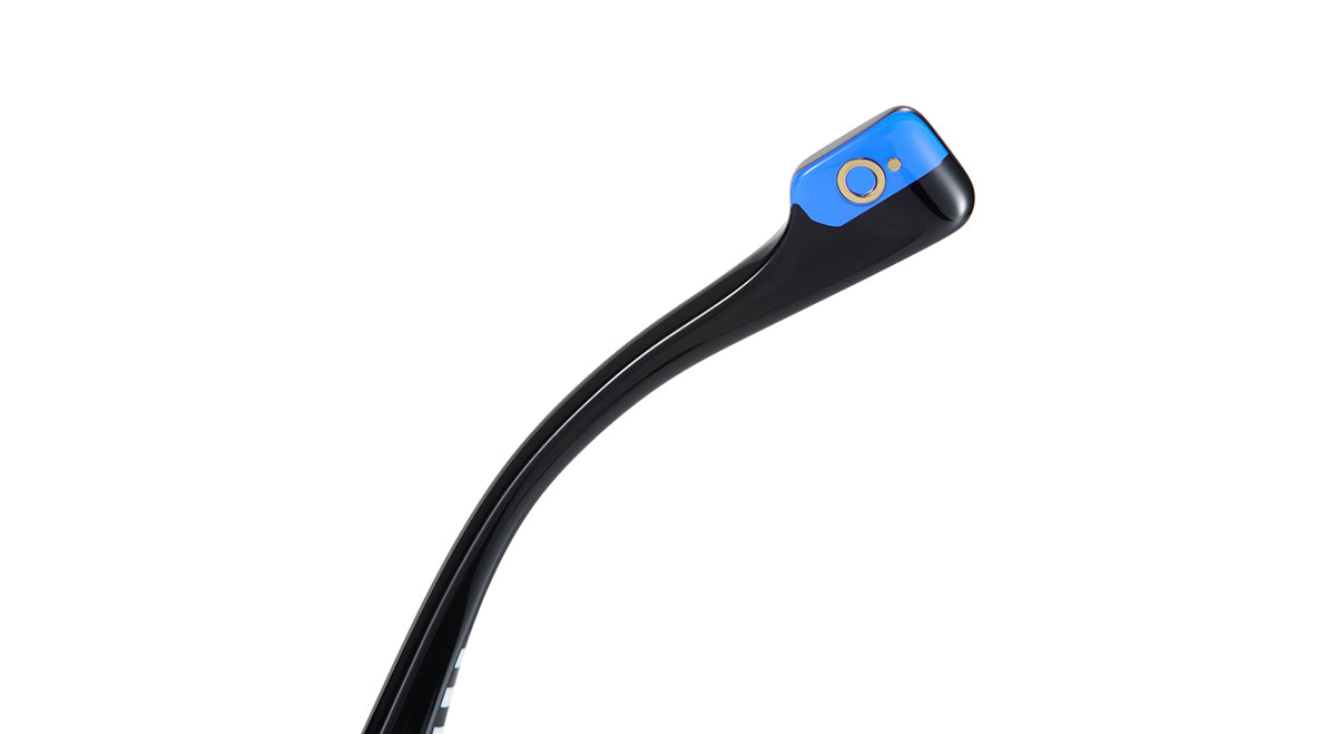 Etnia Barcelona MIXURA BK 52