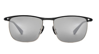 Etnia Barcelona MONACO BKSL 55