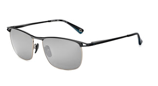 Etnia Barcelona MONACO BKSL 55