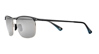 Etnia Barcelona MONACO BKSL 55