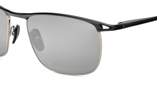 Etnia Barcelona MONACO BKSL 55