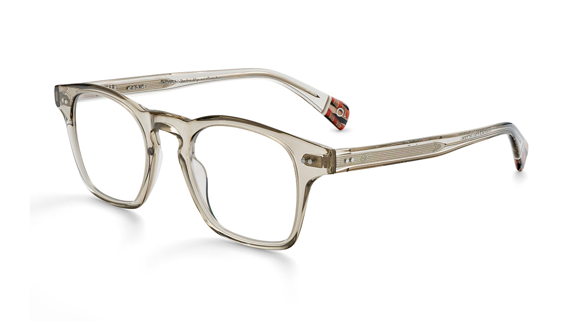 Etnia Barcelona MONELLS BERD 47