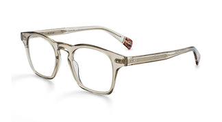 Etnia Barcelona MONELLS BERD 47